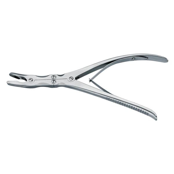 Rongeur Leksell-Stille 9